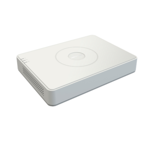 HIKVISION CORE iDS-7116HQHI-M1/S(C)