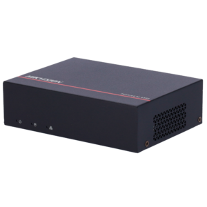 HIKVISION VALUE iDS-E04HQHI-XB