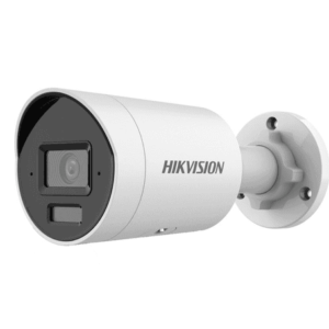 HIKVISION PRO DS-2CD2043G2-LI2U(2.8mm)