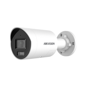 HIKVISION PRO DS-2CD2026G2-IU(2.8mm)(D)