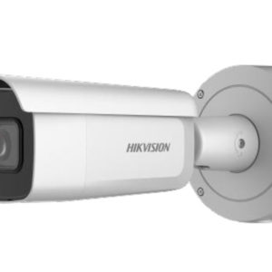 HIKVISION PRO DS-2CD3646G2/P-IZS(2.8-12mm)