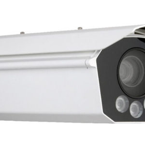 HIKVISION SOLUTIONS iDS-TCV900-BI/1140/H1(110/240V)