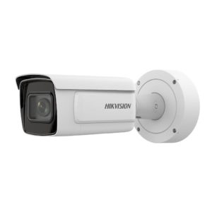 HIKVISION SOLUTIONS iDS-2CD7A26G0/P-IZHSY(2.8-12mm)(C)