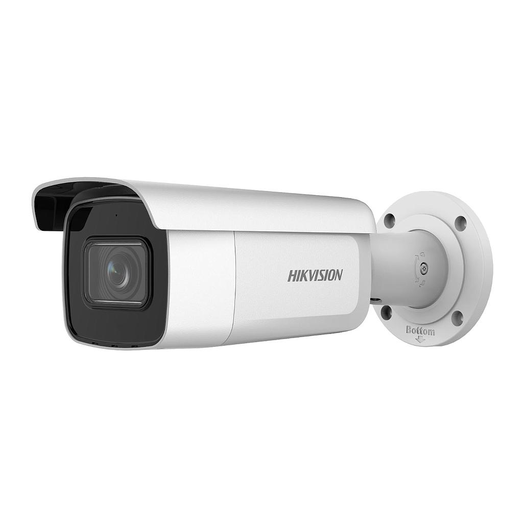HIKVISION PRO DS-2CD2623G2-IZS(2.8-12mm)(D)
