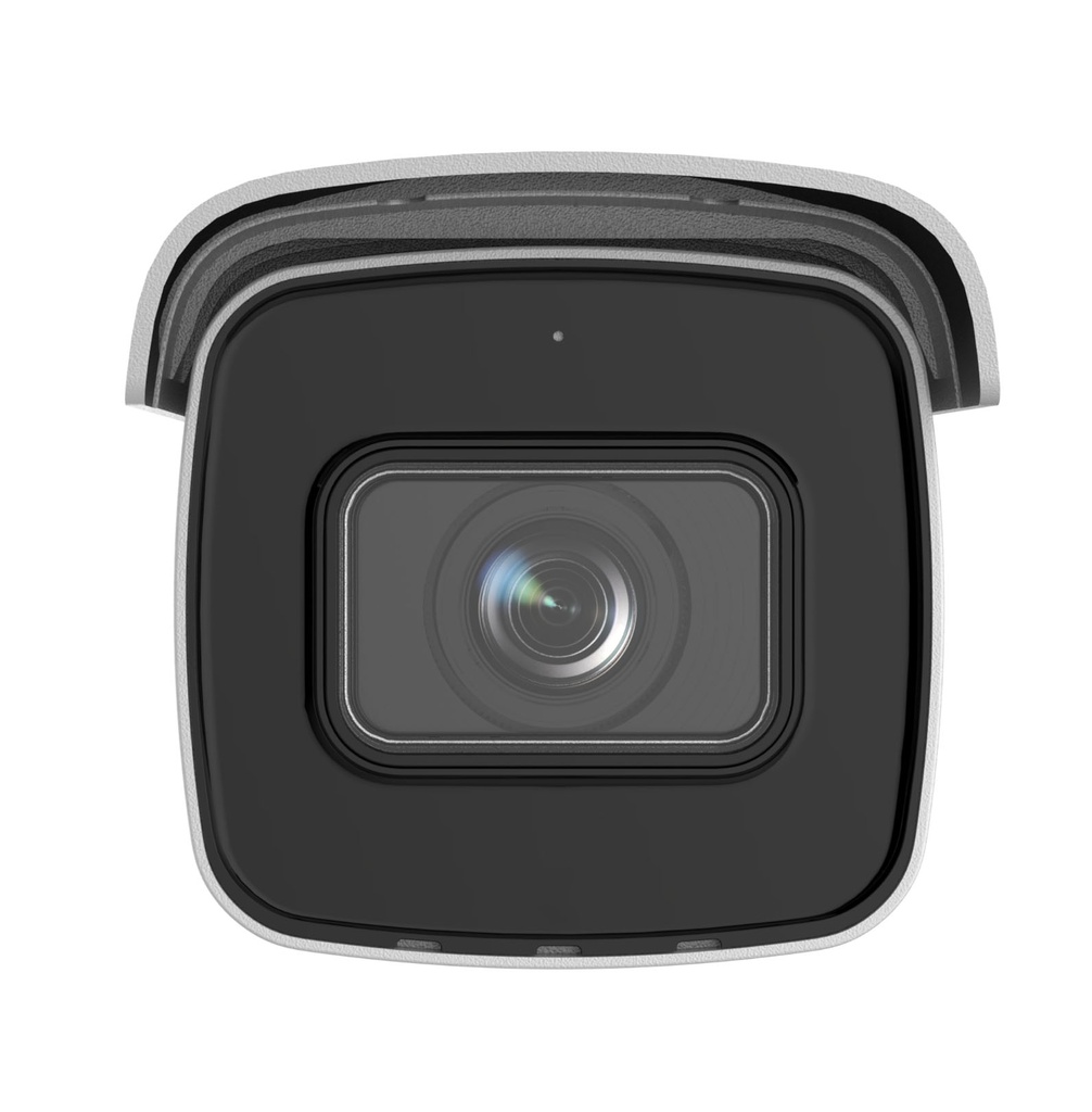 HIKVISION PRO DS-2CD2623G2-IZS(2.8-12mm)(D) - Imagen 2