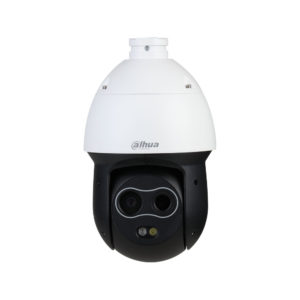 Dahua DHI-TPC-SD2241-TB7F8-DW-S2