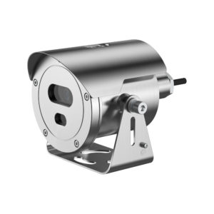 Dahua DH-ECA2A1400-HN-HB-0400