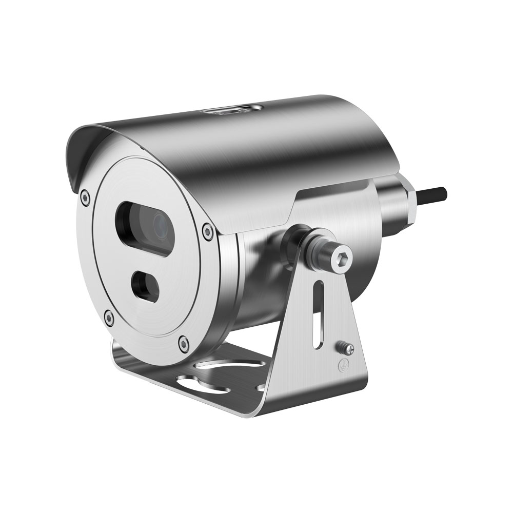 Dahua DH-ECA2A1400-HN-HB-0400