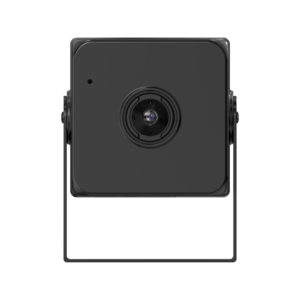 Dahua DH-IPC-HUM4431S1P-L4-AS-0280B