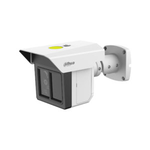 Dahua DH-IPC-MFW5241T2P-E3-ASE-0360/1200/2500B-QH