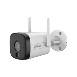 Dahua DH-IPC-HFW1539DTK1P-SAW-IL-0280B