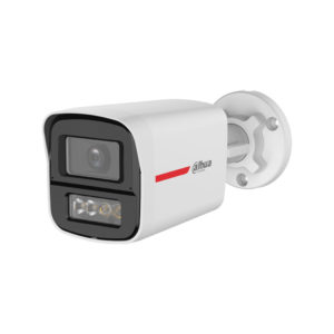 Dahua DH-HAC-HFW1249XP-IL-A-PRO-0280B-DIP