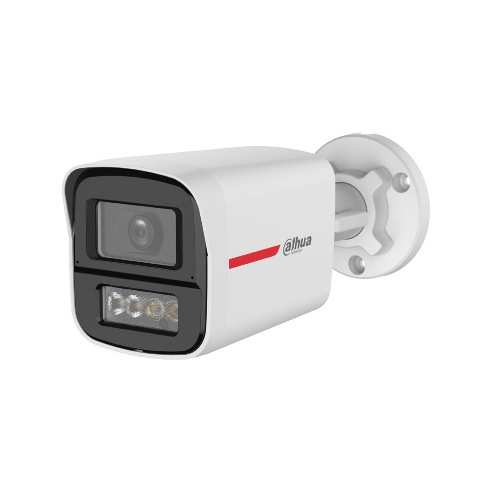 Dahua DH-HAC-HFW1249XP-IL-A-PRO-0280B-DIP