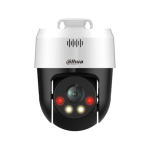 Dahua DH-SD2A300NB-GNY-A-PV-0400