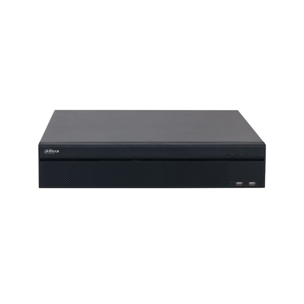 Dahua DHI-NVR5864-16P-EI2