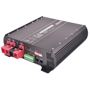 MARCA BLANCA ABS-123020