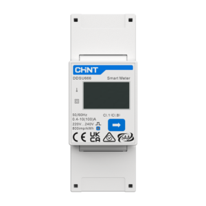 ANKER ASOX-1P-100A-CT