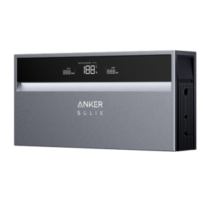 ANKER ASOX-H6K