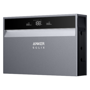 ANKER ASOX-H8K