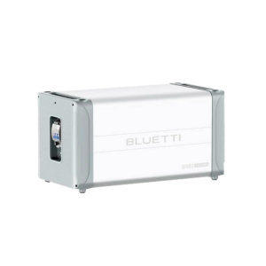 BLUETTI BL-B500