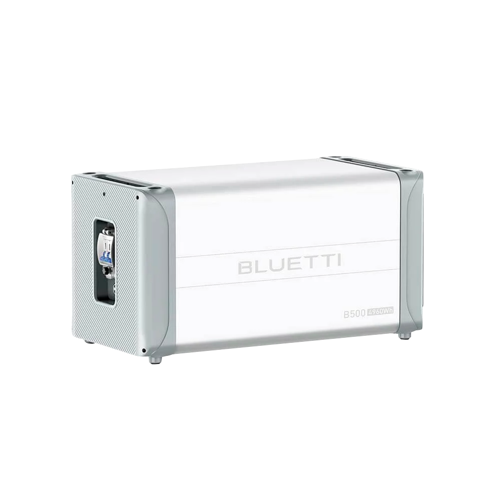 BLUETTI BL-B500