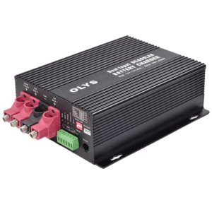 MARCA BLANCA BS-126030