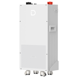 DYNESS DY-POWERBRICK-14336