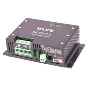 MARCA BLANCA MPPT-7515-DUO