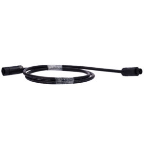 TSUN TSOL-AC-EXTCABLE-5M-EXC