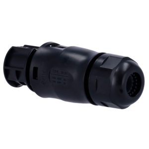 TSUN TSOL-MS-ACCONNECTOR