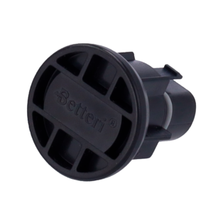 TSUN TSOL-MS-PROTECTIVE-CAP