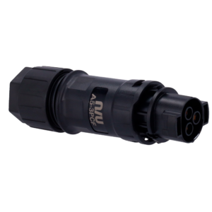 TSUN TSOL-MS3000-ACCONNECTOR