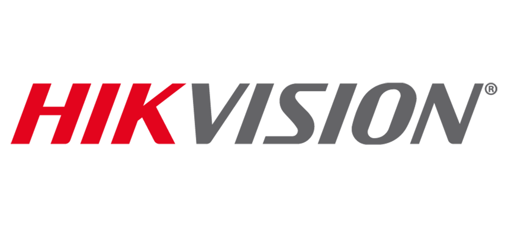 hikvision spain